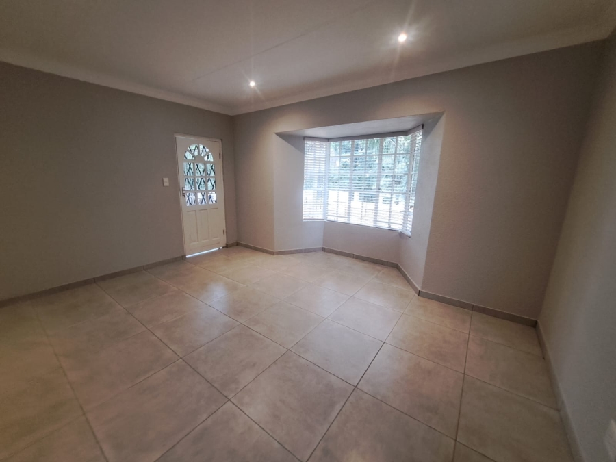 3 Bedroom Property for Sale in Boschdal North West